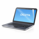 Protector Dicota D31022  Para Pantalla De Ordenador Portátil