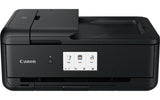 EAN 4549292117622 - Canon PIXMA TS9550a Inyección de tinta A3 4800 x 1200 DPI Wifi imagen 3