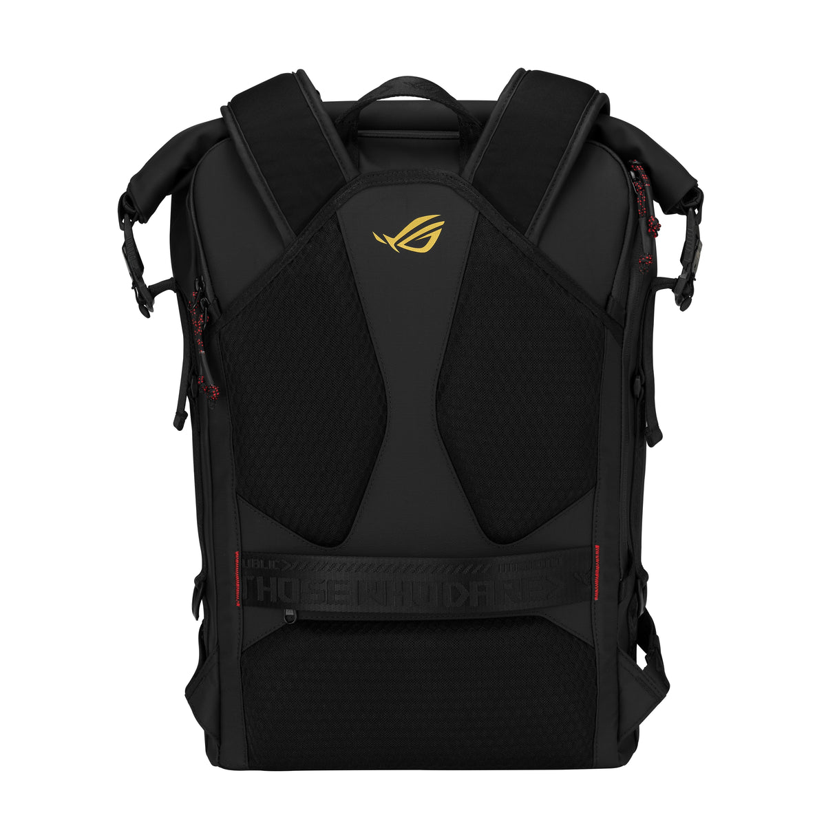 Asus Rog Slash Rucksack Bp3802 Edition 20