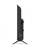 EAN 5948790018902 - Allview 32ATC6200-H Televisor 81,3 cm (32") 2K Negro 180 cd / m² imagen 4