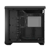 EAN 7340172702313 - Fractal Design Torrent Torre Negro imagen 16