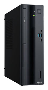 Pm700sk-0r7350008x/Sff/Ai R7/16/512/W11p