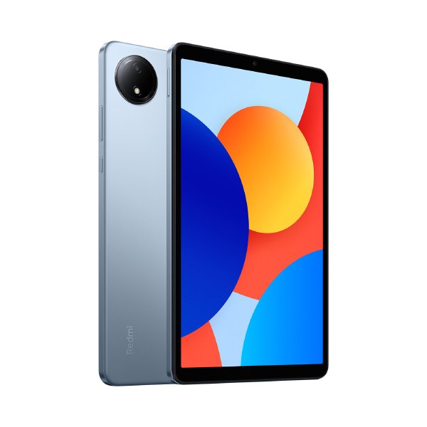 Tablet Xiaomi Redmi Pad Se 8.7 4g 4+128 Blue