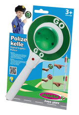 EAN 4042774442828 - Jamara 460308 accesorio para correpasillos o balancín infantil Semáforo de juguete imagen 2