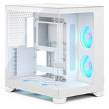 EAN 7340172712176 - Fractal Design Pop 2 Vision Torre Blanco imagen 8