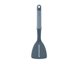 EAN 5028420000238 - Joseph Joseph Elevate 6 pieza(s) Azul, Gris imagen 5