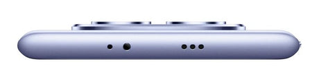 EAN 6932554482350 - Xiaomi Redmi Note 15 4G 17,2 cm (6.77") Ranura híbrida Dual SIM Android 15 USB Tipo C 6 GB 128 GB 6000 mA imagen 10
