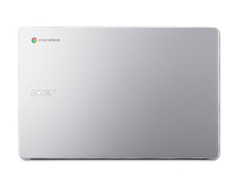EAN 4711121060137 - Acer Chromebook NX.KB9EB.003 ordenador portatil Intel® Celeron® N N4500 39,6 cm (15.6") Full HD 8 GB DDR4 imagen 8