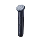 EAN 5025232966264 - Panasonic ER-CFB1 Azul Batería imagen 2