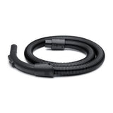 EAN 5906006902254 - Amica VI 2032 Viento 2,5 L Aspiradora de tambor Secar 900 W Bolsa para el polvo imagen 8