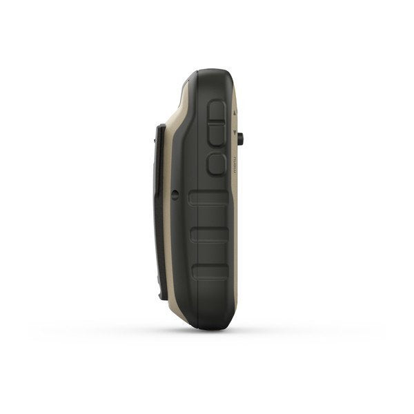 Garmin Etrex 32x Rastreador Gps Personal Negro, Verde 8 Gb