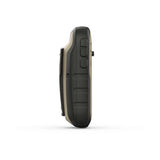 Garmin Etrex 32x Rastreador Gps Personal Negro, Verde 8 Gb