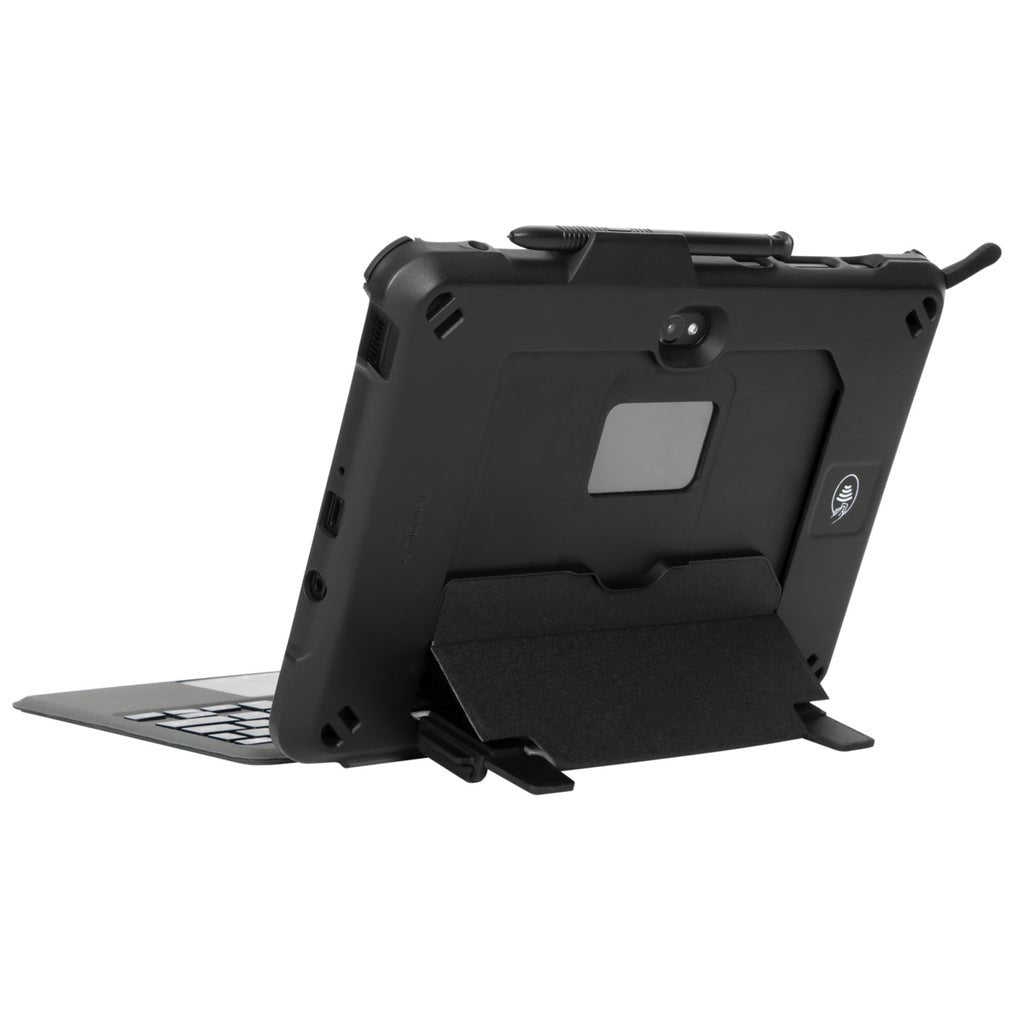 Targus Versavu Clear Case For Ipad 10.9"