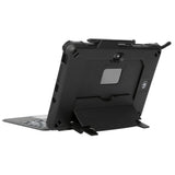Targus Versavu Clear Case For Ipad 10.9"