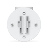Ubiquiti Uacc-Camera-Cjb-W Caja De Conexiones