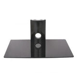 EAN 5902115407741 - ART D-49N accesorio para soporte de monitor imagen 3