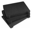 EAN 4031541703620 - B&W Cases SI/1000 accesorio de caso Espuma imagen 1