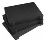 EAN 4031541703620 - B&W Cases SI/1000 accesorio de caso Espuma imagen 1
