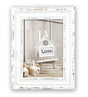 EAN 8020912046219 - ZEP Rivoli white Expositor de pie retroiluminado Blanco imagen 1