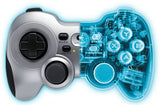EAN 5099206041899 - Logitech G 940-000142 mando y volante Negro, Plata RF Gamepad Analógico/Digital PC imagen 5
