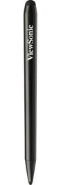 EAN 0766907019407 - Viewsonic VB-PEN-009 lápiz digital 33 g Negro imagen 1