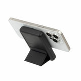 EAN 4260709013374 - Rivacase VA2604 batería externa Polímero de litio 10000 mAh Cargador inalámbrico Negro imagen 21