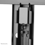 Newstar Soporte De Pared Para Tv