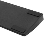 Redragon Meteor L Reposamuñecas Large (Para Teclados Full Size)