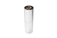EAN 5715063222799 - Capture CA-05095GS11007 cinta para impresora imagen 1