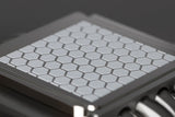 EAN 9010018000207 - Noctua NH-U12S redux Procesador Enfriador 12 cm Gris, Acero inoxidable imagen 4