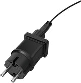 Hama Foco De Jardin Inteligente - Piqueta De Tierra - Impermeable - Wifi - Ip44