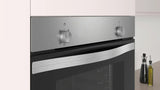 EAN 4242006299682 - Balay 3HB4000X2 horno 71 L 3400 W Acero inoxidable imagen 2