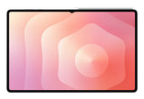 EAN 8806097711834 - Samsung Galaxy Tab S11 Ultra 5G LTE-TDD & LTE-FDD 512 GB 37,1 cm (14.6") 12 GB Wi-Fi 7 (802.11be) Gris imagen 8