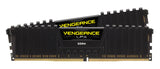 EAN 0840006619208 - Corsair Vengeance LPX módulo de memoria 64 GB 2 x 32 GB DDR4 288-pin DIMM imagen 1