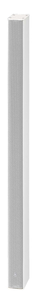 Vxl1w-16 Y Vxl Series Line Arcons Vxl Series Line Array Speaker