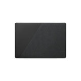 Native Union Stow Slim 40,6 Cm (16") Funda Gris