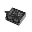 EAN 4779027312309 - Teltonika FMB204 Universal Negro imagen 1