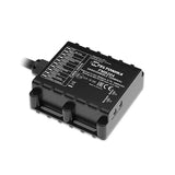EAN 4779027312309 - Teltonika FMB204 Universal Negro imagen 1