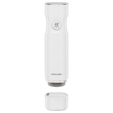 EAN 4009839535994 - ZWILLING Fresh & Save Rectangular Establecer 0,75 L Blanco 7 pieza(s) imagen 2