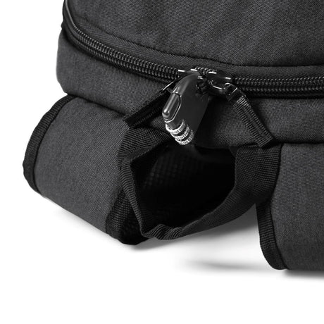 EAN 5050914758080 - PORT Designs Houston Eco mochila Mochila informal Negro imagen 5