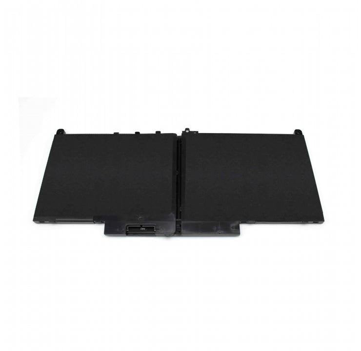 Batería Para Portátil Dell Latitude E7270 E7470 Series J60j5 R1v85 451-Bbsx Mc34y
