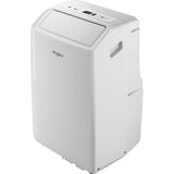 Whirlpool Pacf29hp W Aire Acondicionado Portátil Blanco