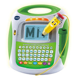 Vtech Profesor Trefix Letter Fun, Tabla De Aprendizaje 80-617004