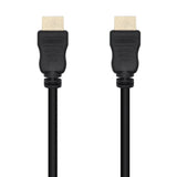 EAN 8436574706000 - AISENS A119-0529 cable HDMI 1,5 m HDMI tipo A (Estándar) imagen 3