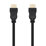 EAN 8436574705997 - AISENS A119-0528 cable HDMI 1 m HDMI tipo A (Estándar) imagen 3