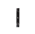 EAN 4006825610611 - Einhell 3405452 pieza y accesorio para cortacésped Cuchilla para cortac´seped imagen 1