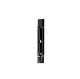 EAN 4006825610611 - Einhell 3405452 pieza y accesorio para cortacésped Cuchilla para cortac´seped imagen 1