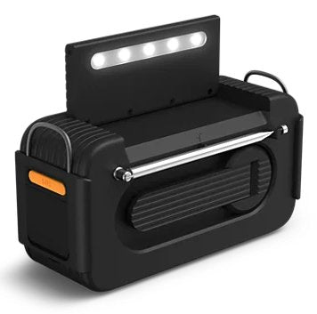 Philips Tar3500/00