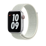 Watch Sport Loop 44mm - Spruce Aura