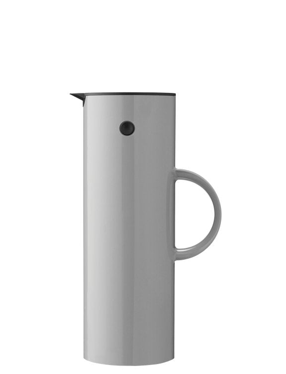 Termo Stelton 918 1 L Gris